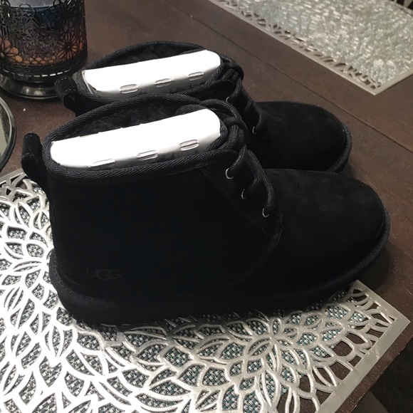 Ugg boots - Picture 6 of 7